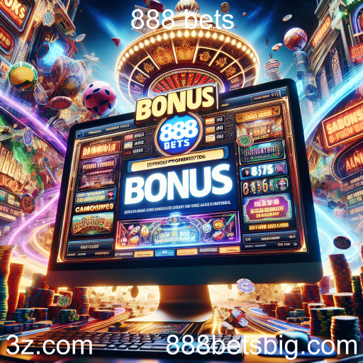 Explorando a Categoria de Jogos 