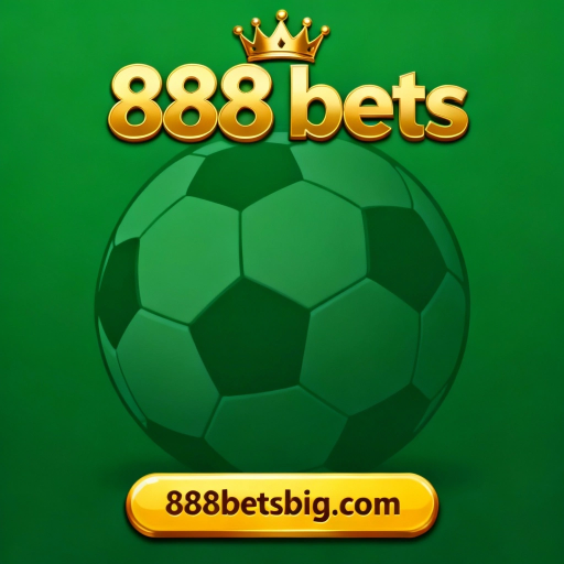 888 bets